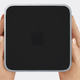 Illustration for article titled New Mac Mini at Macworld, Will Look Like iMac + Time Capsule